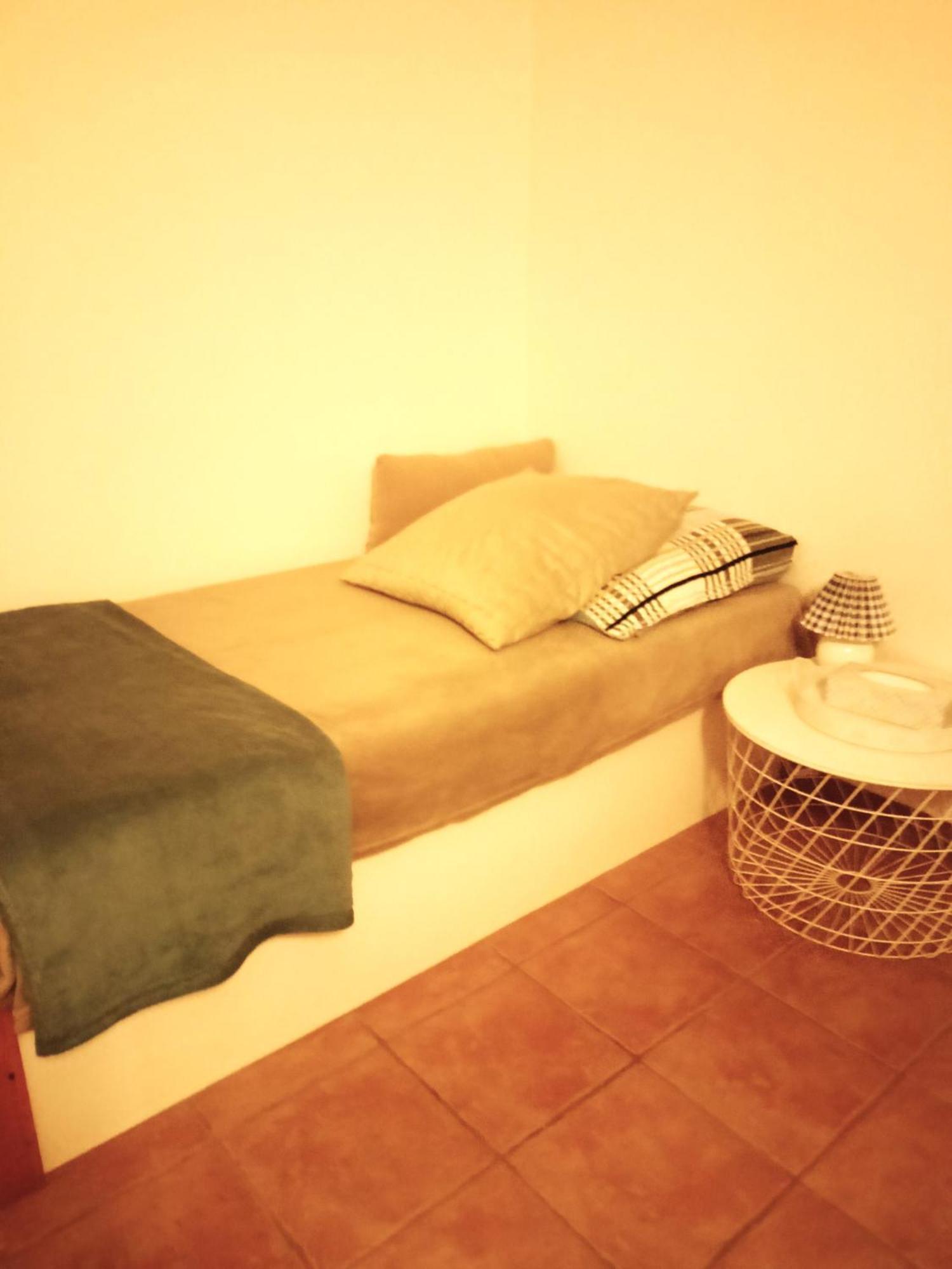 Tourist Apartment Vysocina Bike Plus Fun Nove Mesto na Morave Exterior foto