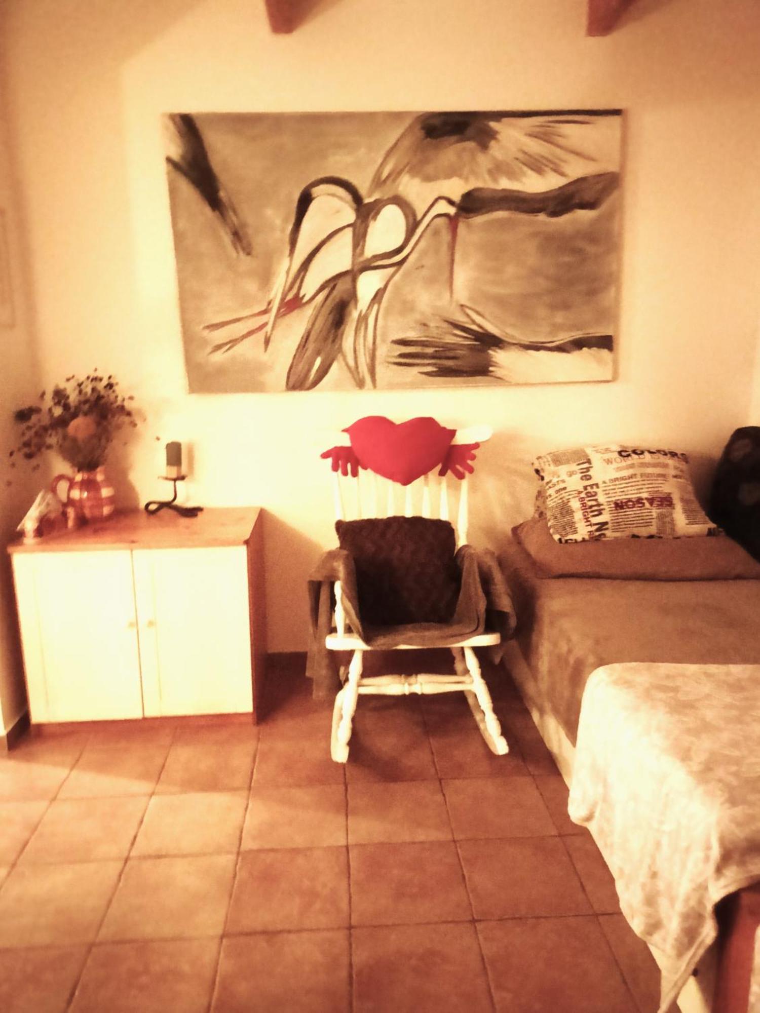 Tourist Apartment Vysocina Bike Plus Fun Nove Mesto na Morave Exterior foto